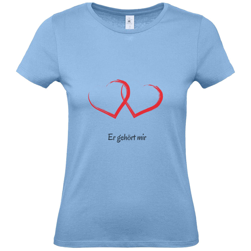 e04e7c04-282e-11ed-b6ee-9b6e54e95581