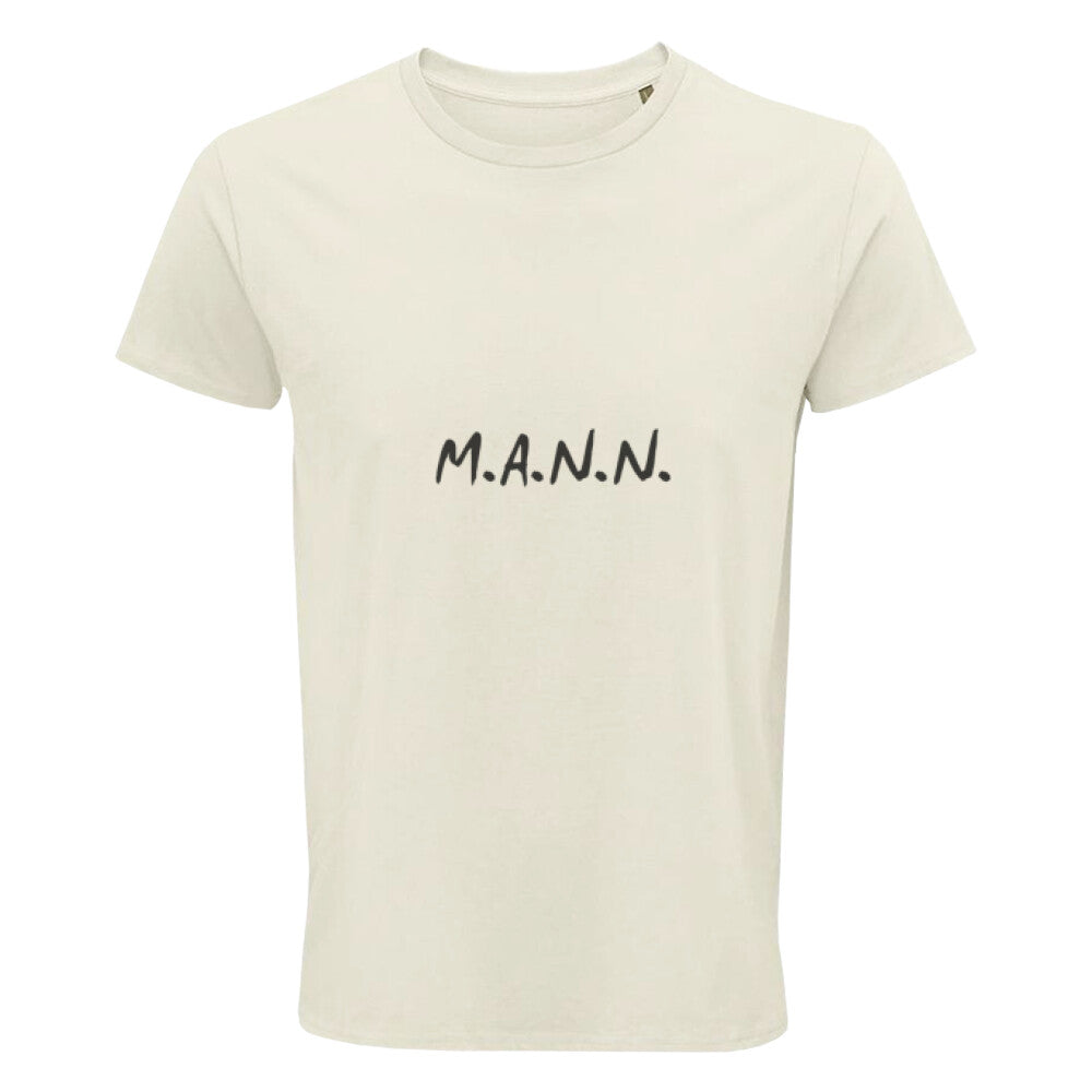 292f02e2-2c86-11ed-a9c7-578b7ba504a2