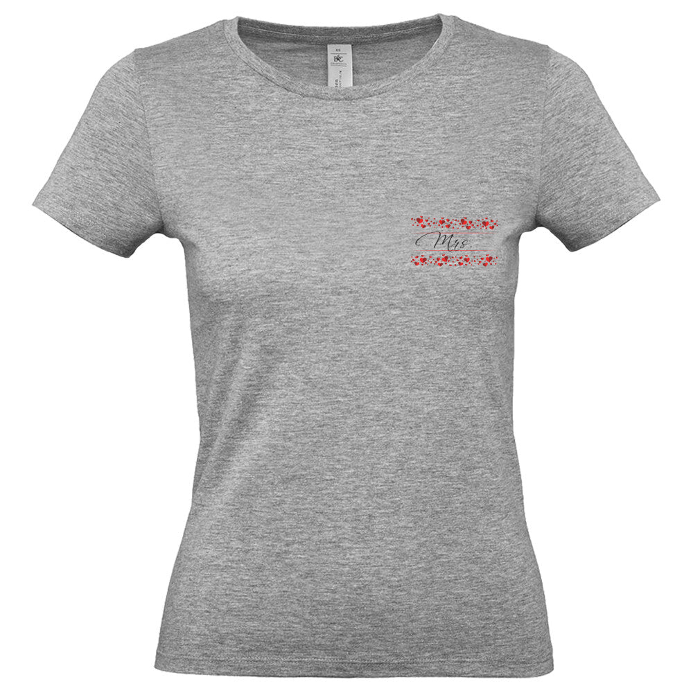 62b11ea2-2d4d-11ed-9be2-195eb4171de6