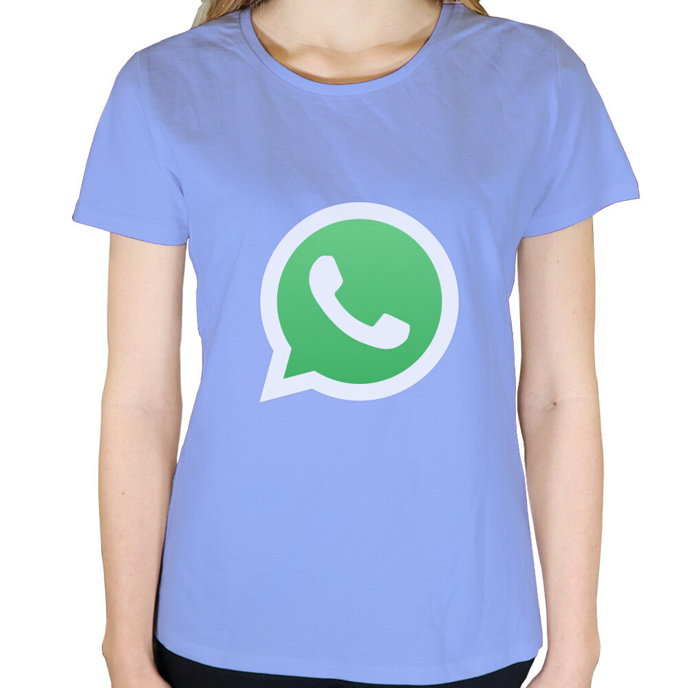 767dabe4-36c8-11ed-9dd6-dd1f17c97deb