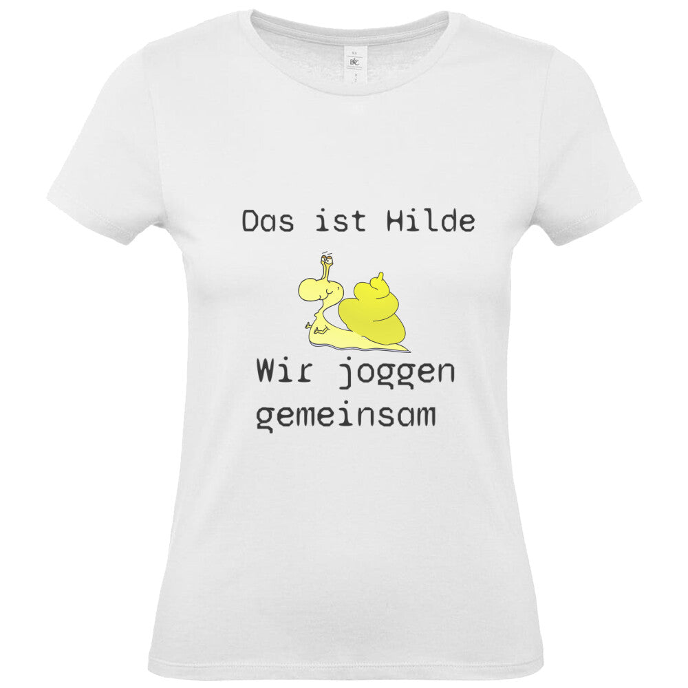 08306421-496f-11ed-8333-a16dc5ba2997