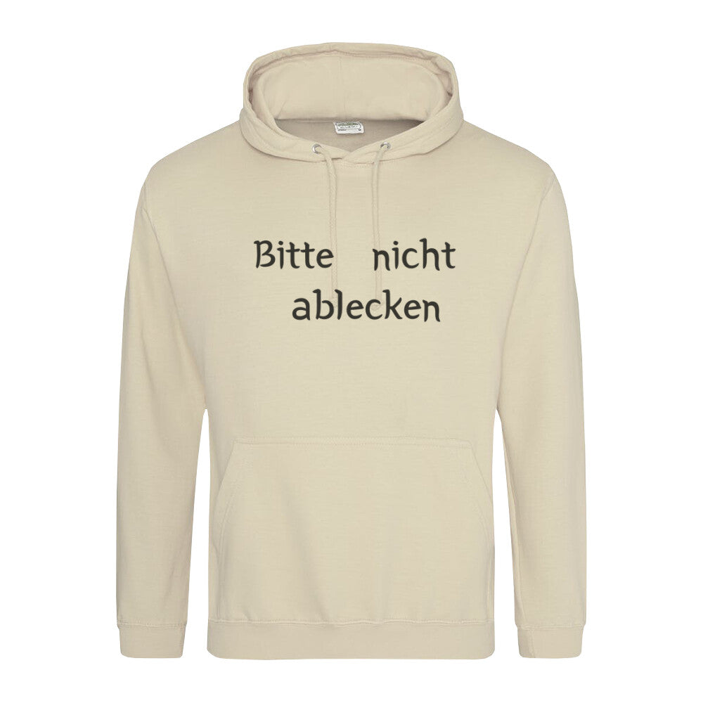 7aadcfe6-7725-11ed-aa77-c1a5a0d796b7