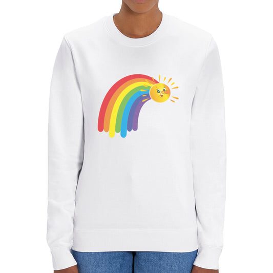 0ca90620-1cdc-11ed-b36f-d1fce4ae3183